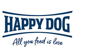 happydog-logo Happydog